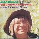 Afbeelding bij: John Denver - John Denver-Take Me Home Country Roads / Poems Prayers 
